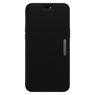 Otter Box iphone 12 Pro Max Otter Box iphone 12 Pro Max