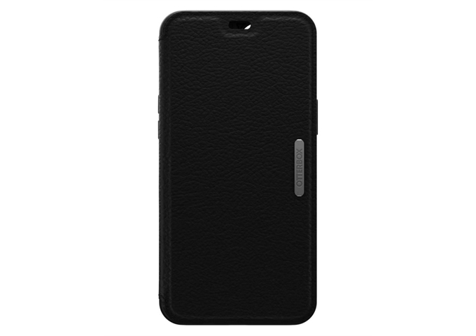Otter Box iphone 12 Pro Max