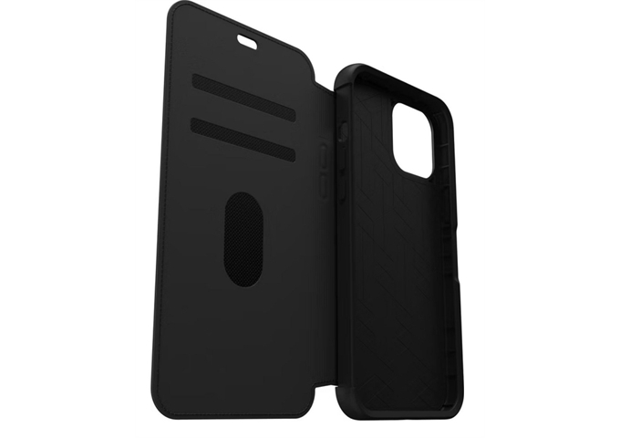 Otter Box iphone 12 Pro Max