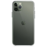 Apple iPhone 11 Pro Clear Case