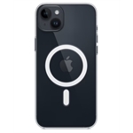 Apple iPhone 14 Plus Clear Case