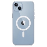 Apple iPhone 14 Plus Clear Case