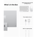 Reenova Apple iMac 24''