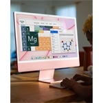 Reenova Apple iMac 24''