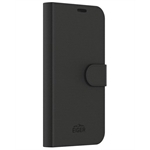 EIGER Google Pixel 8 Pro Schutzcase bookstyle
