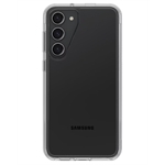 Otter Box Samsung Galaxy S23+ Symmetry