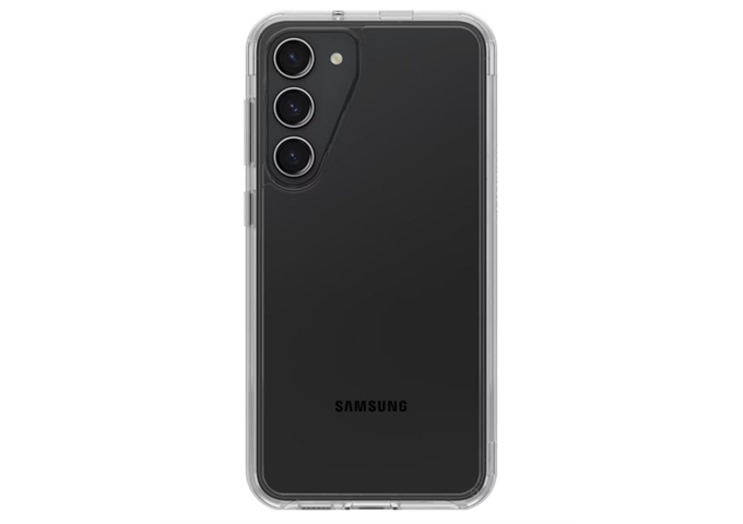 Otter Box Samsung Galaxy S23+ Symmetry