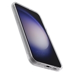 Otter Box Samsung Galaxy S23+ Symmetry