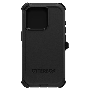 Otter Box iPhone 15 Pro Defender