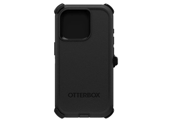 Otter Box iPhone 15 Pro Defender