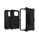 Otter Box iPhone 15 Pro Defender