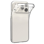 Puro Apple iPhone 17 Pro Max Schutzhülle