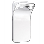 Puro Apple iPhone Air Schutzhülle
