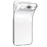 Puro Apple iPhone Air Schutzhülle Puro Apple iPhone Air Schutzhülle