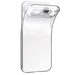 Puro Apple iPhone Air Schutzhülle