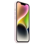 Apple iPhone 14 Silicone Case