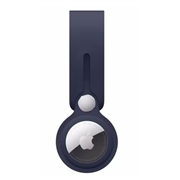 Apple AirTag Loop Anhänger