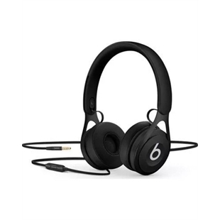 Beats Beatsep On-Ear Headphones