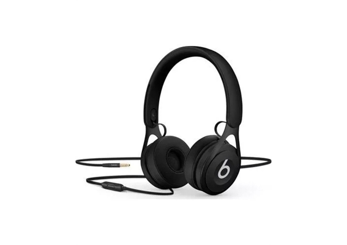 Beats Beatsep On-Ear Headphones
