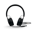 Beats Beatsep On-Ear Headphones