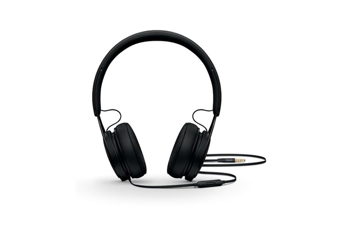 Beats Beatsep On-Ear Headphones