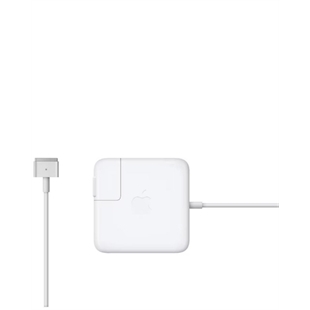 Apple 85W MagSafe 2-Power Adapter