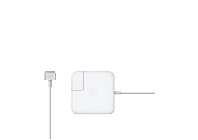 Apple 85W MagSafe 2-Power Adapter