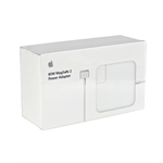 Apple 85W MagSafe 2-Power Adapter
