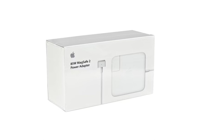 Apple 85W MagSafe 2-Power Adapter