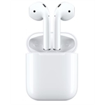 Apple AirPods (2nd Gen.)