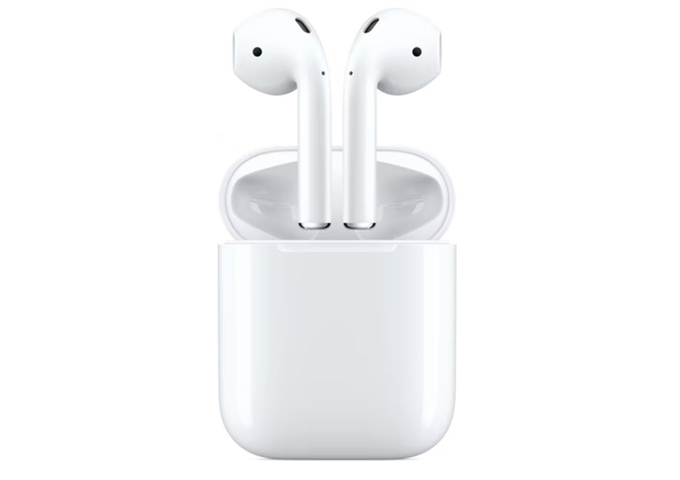 Apple AirPods (2nd Gen.)