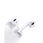 Apple AirPods (2nd Gen.)