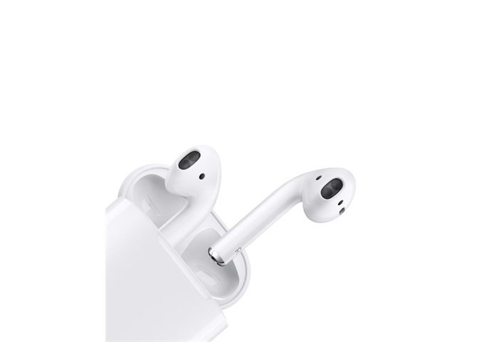 Apple AirPods (2nd Gen.)