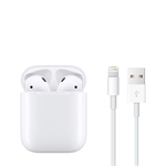 Apple AirPods (2nd Gen.)
