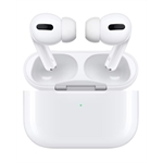Apple AirPods Pro (1st Gen.)