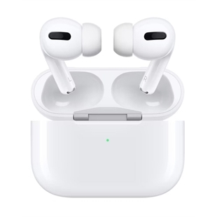 Apple AirPods Pro (1st Gen.)