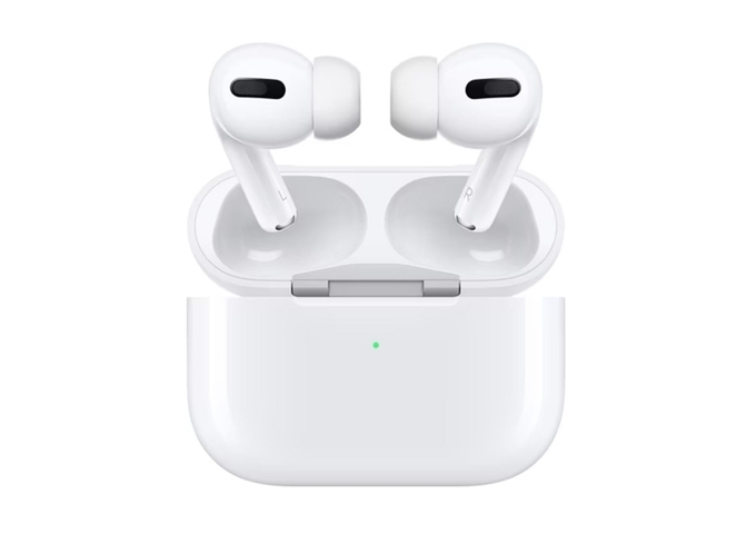 Apple AirPods Pro (1st Gen.)