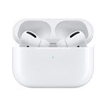 Apple AirPods Pro (1st Gen.)