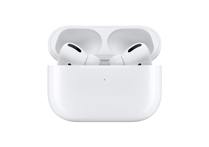 Apple AirPods Pro (1st Gen.)