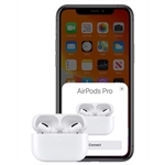 Apple AirPods Pro (1st Gen.)