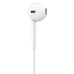 Apple EarPods Headphone Plug