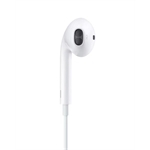 Apple EarPods Headphone Plug