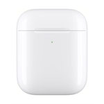 Apple AirPods Wireless Charging Case