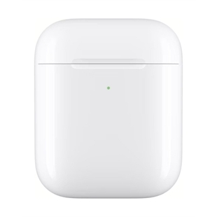 Apple AirPods Wireless Charging Case