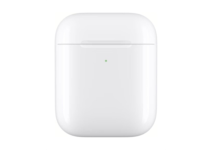 Apple AirPods Wireless Charging Case