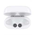 Apple AirPods Wireless Charging Case