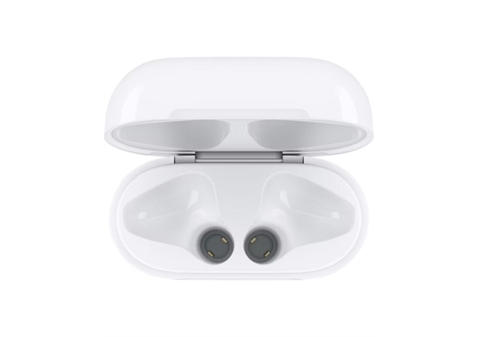Apple AirPods Wireless Charging Case