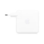 Apple USB-C 96W Power Adapter