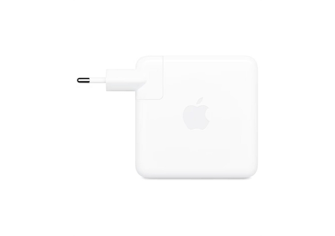 Apple USB-C 96W Power Adapter