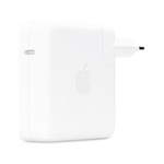 Apple USB-C 96W Power Adapter